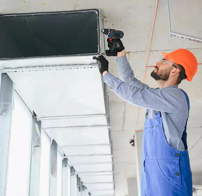 Why Homeowners & Businesses Trust Us in Austin, MN