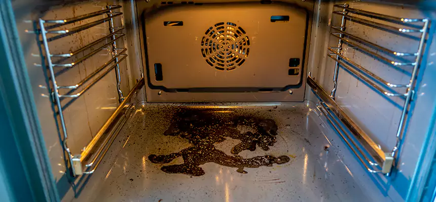 Our Air Duct Overhaul & Upgrades Services in Austin, MN