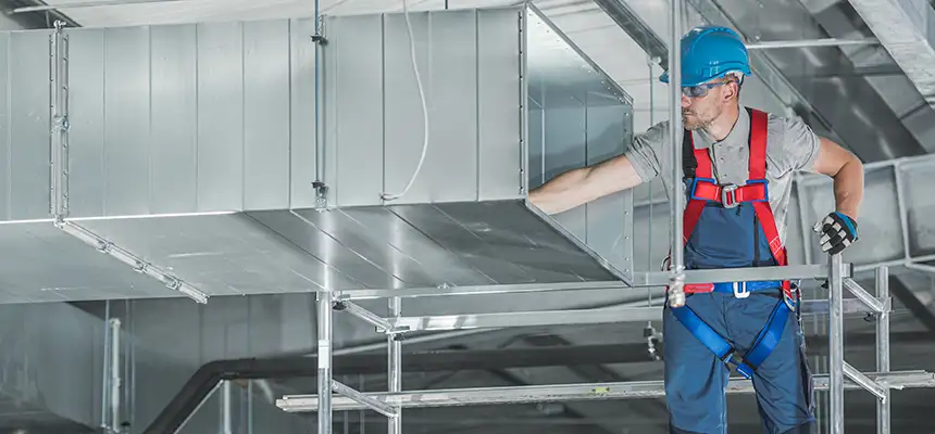 Our Dryer Fire Safety Service Services in Austin, MN