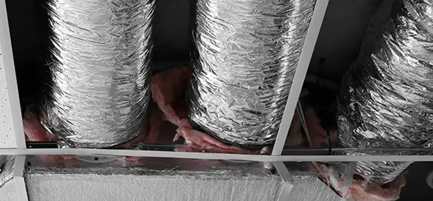 Scalable Commercial Multi‑Unit Dryer Vent Camera Inspection in Austin, MN