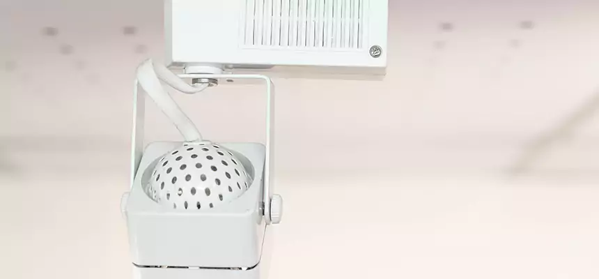 Our Duct Cleaning For LEED Homes Services in Austin, MN