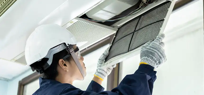 Our Lint Trap Cleaning Service Services in Austin, MN