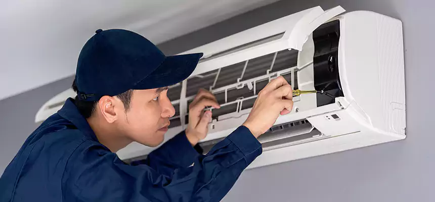 Fast HVAC Repair & Smart Installation Upgrades in Austin, MN