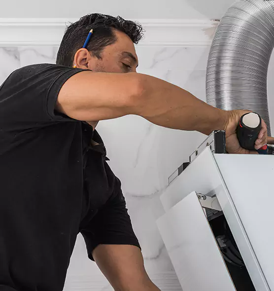 Trusted Bathroom Exhaust Duct Cleaning in Austin, MN