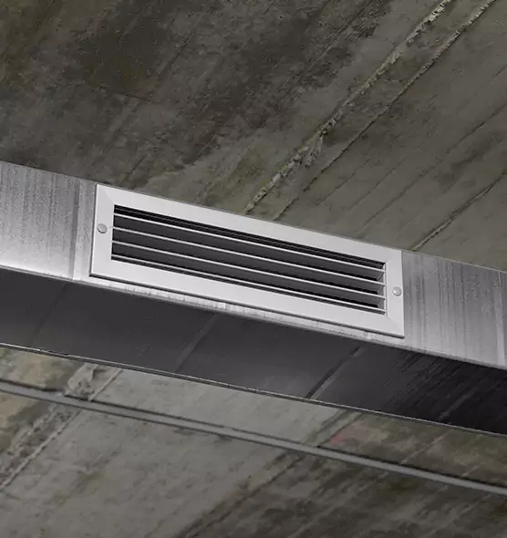 Trusted Hospital Grade Air Duct Cleaning Experts in Austin, MN