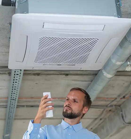 About Local Vent Cleaning Services in Austin, MN