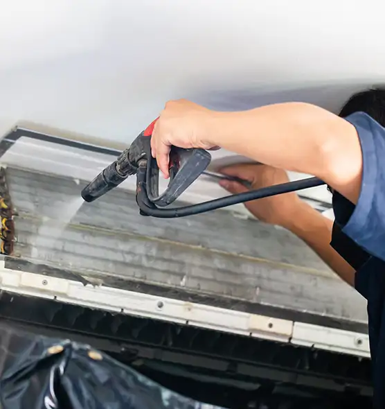 Welcome to Move-in/Move-out Duct Cleaning Services in Austin, MN