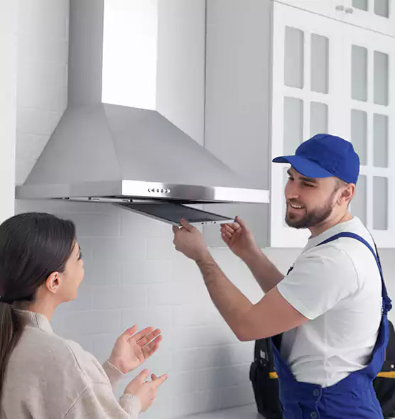 Trusted Multi-family Home Duct Cleaning in Austin, MN