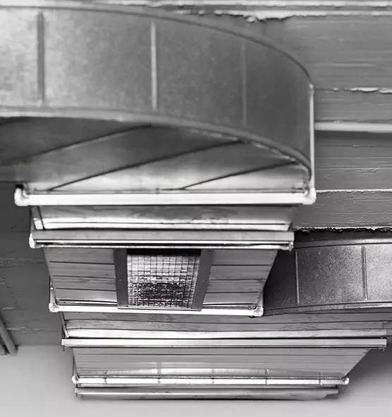 About Whole Home Vent Cleaning in Austin, MN