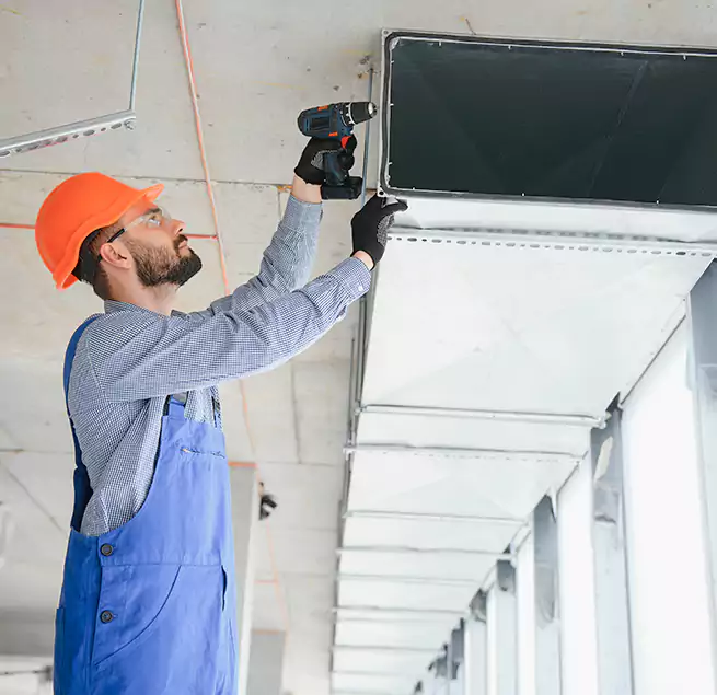 Why Homeowners & Businesses Trust Us in Austin, MN?