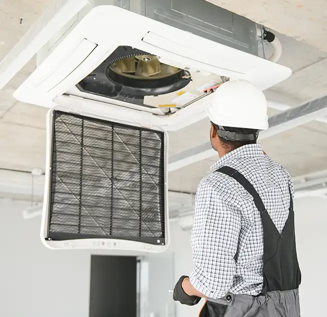 Why Homeowners & Businesses Trust Us in Austin, MN?