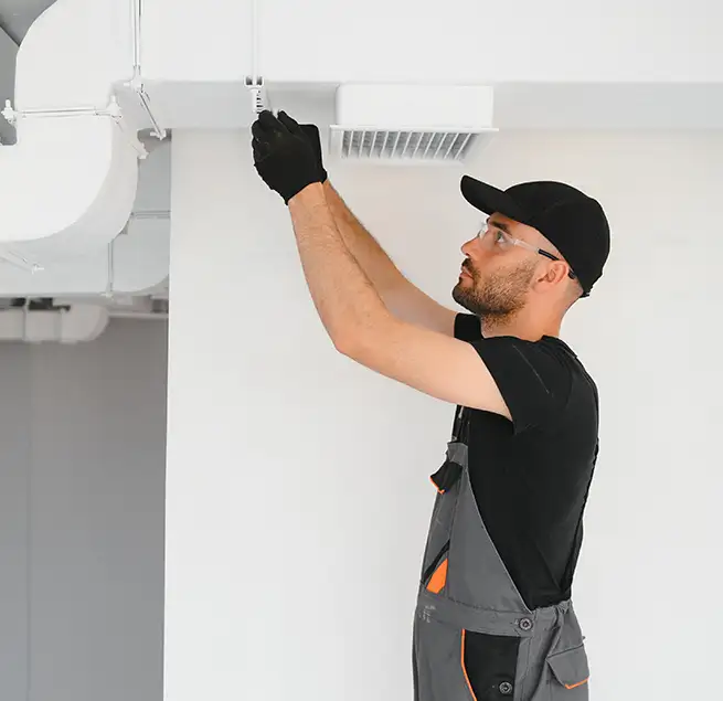 Why Homeowners & Businesses Trust Us in Austin, MN?