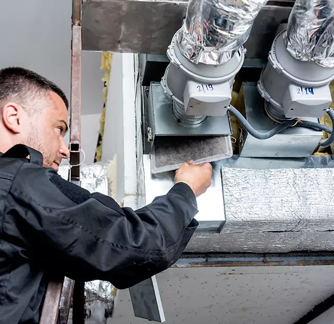 Why Homeowners & Businesses Trust Us in Austin, MN