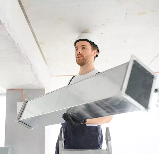 Why Homeowners & Businesses Trust Us in Austin, MN