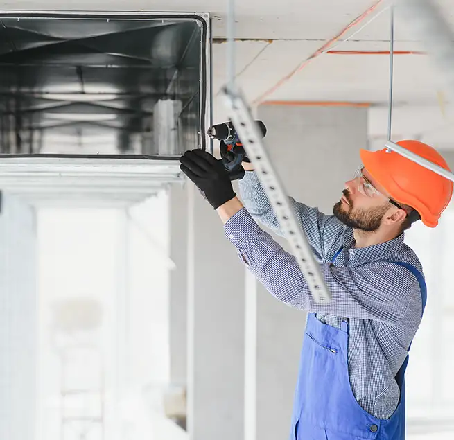 Why Homeowners & Businesses Trust Us in Austin, MN?