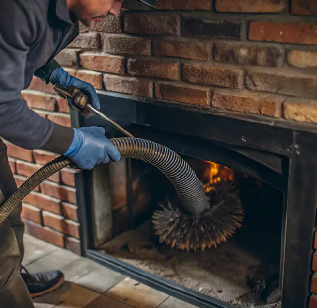  Why Homeowners & Businesses Trust Us in Austin, MN?