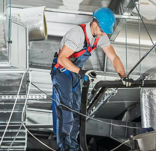 Why Homeowners & Businesses Trust Us in Austin, MN?