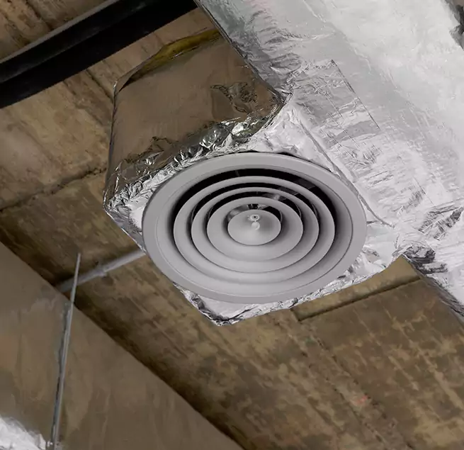 Why Homeowners & Businesses Trust Us in Austin, MN