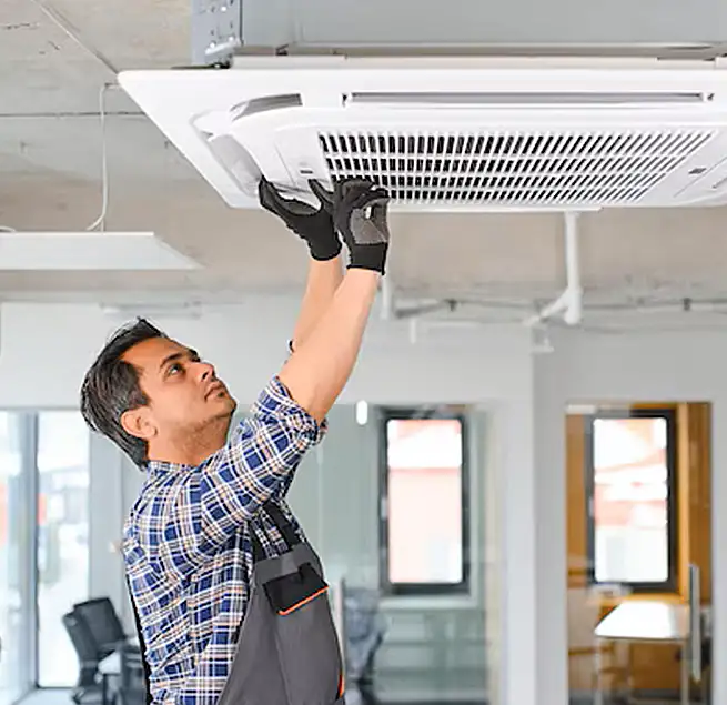 Why Homeowners & Businesses Trust Us in Austin, MN?