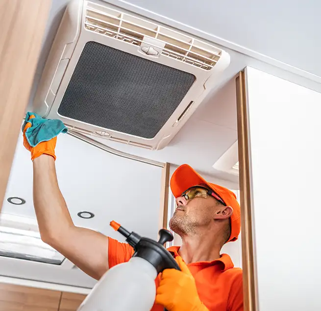 Why Homeowners & Businesses Trust Us in Austin, MN?