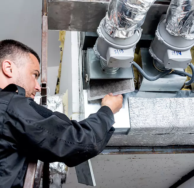  Why Homeowners & Businesses Trust Us in Austin, MN?