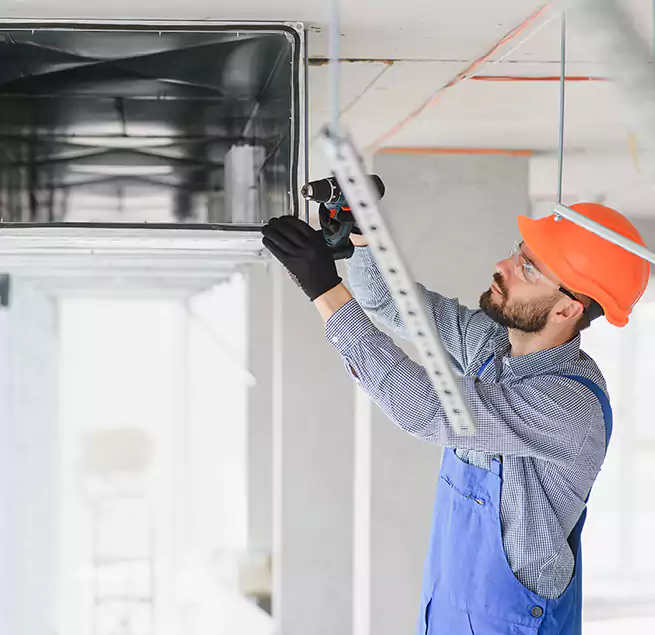 Why Homeowners & Businesses Trust Us Austin, MN