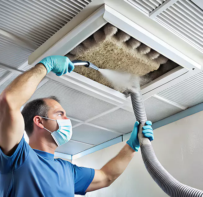  Why Homeowners & Businesses Trust Us Austin, MN?