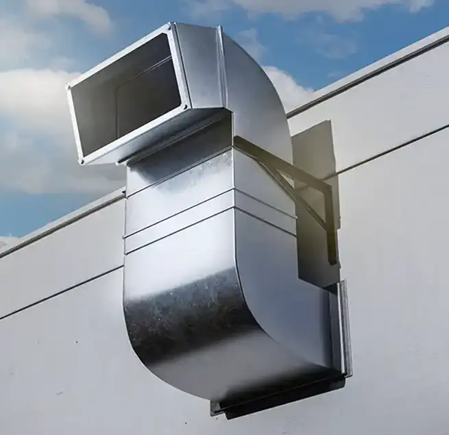 Why Homeowners & Businesses Trust Us Austin, MN