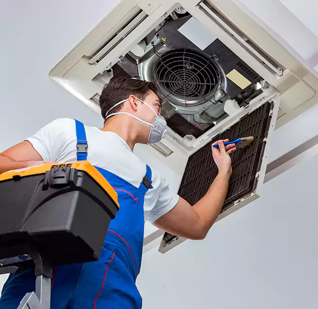 Why Homeowners & Businesses Trust Us in Austin, MN?