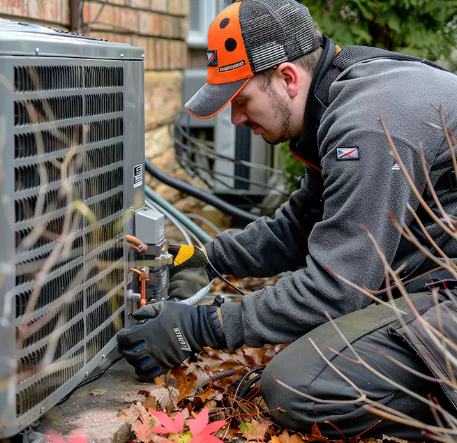 Why Homeowners & Businesses Trust Us in Austin, MN?