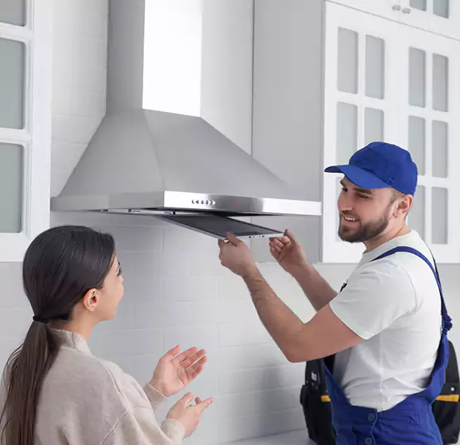  Why Homeowners & Businesses Trust Us in Austin, MN?