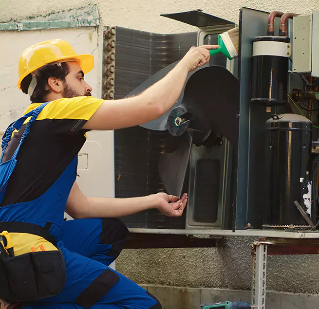  Why Homeowners & Businesses Trust Us in Austin, MN?