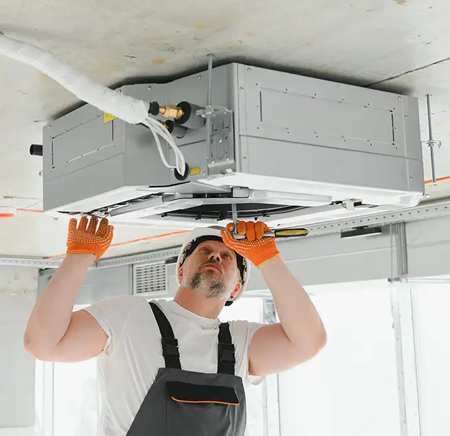 Why Homeowners & Businesses Trust Us Austin, MN