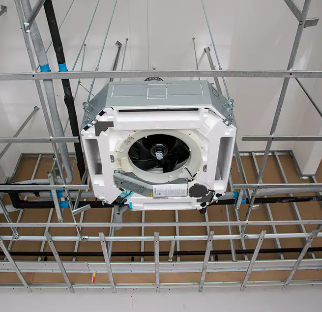 Why Homeowners & Businesses Trust Us Austin, MN