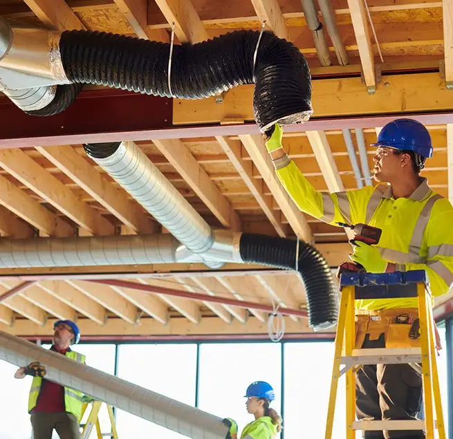 Why Homeowners & Businesses Trust Us in Austin, MN?