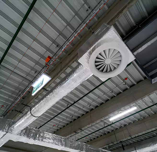 Why Homeowners & Businesses Trust Us in Austin, MN?