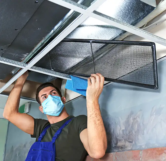 Why Homeowners & Businesses Trust Us in Austin, MN?