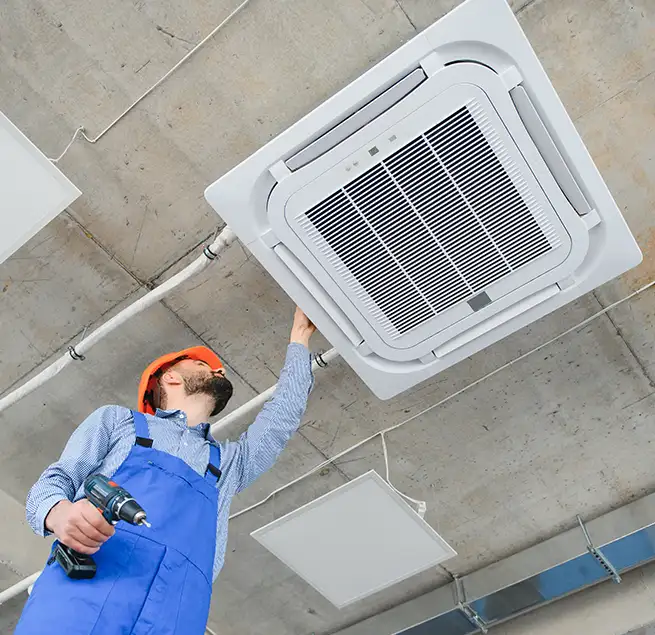 Why Homeowners & Businesses Trust Us in Austin, MN