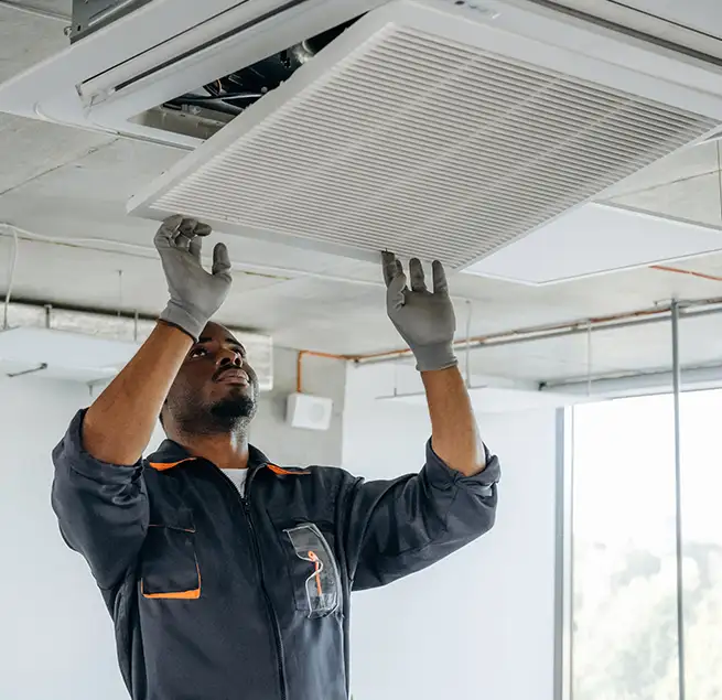 Why Homeowners & Businesses Trust Us in Austin, MN?