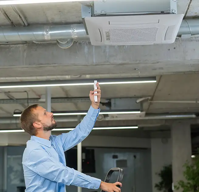 Why Homeowners & Businesses Trust Us in Austin, MN?