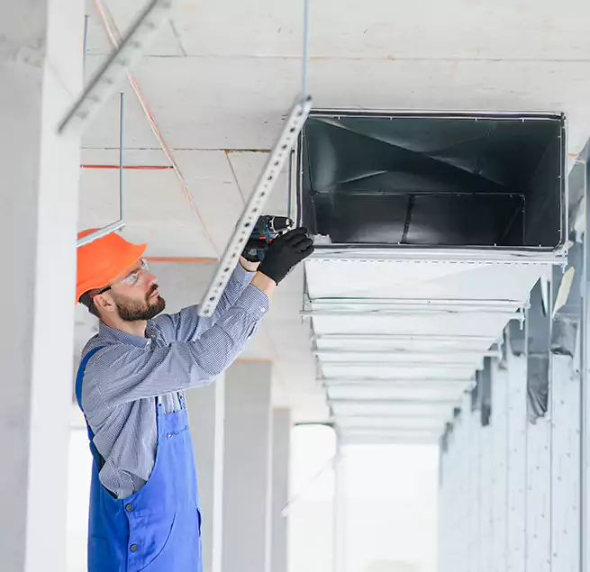 Why Homeowners & Businesses Trust Us in Austin, MN?