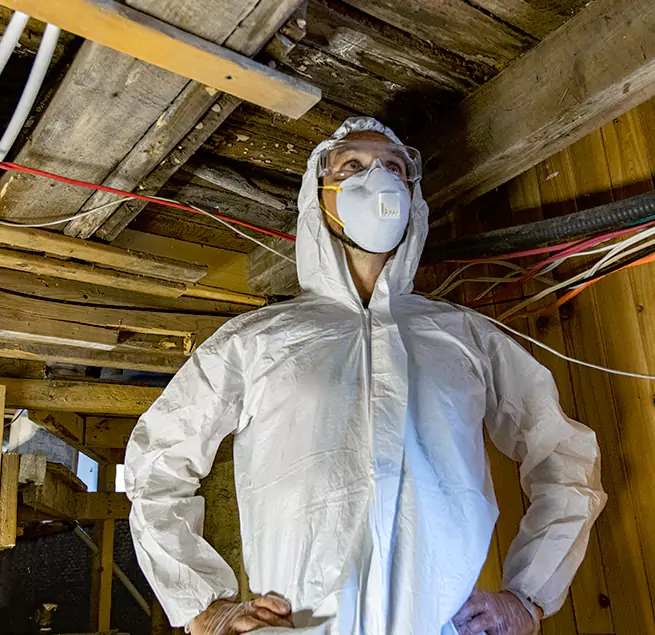 Why Homeowners & Businesses Trust Us in Austin, MN?