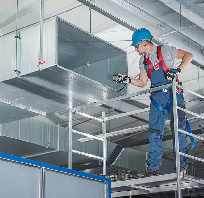 Why Homeowners & Businesses Trust Us Austin, MN