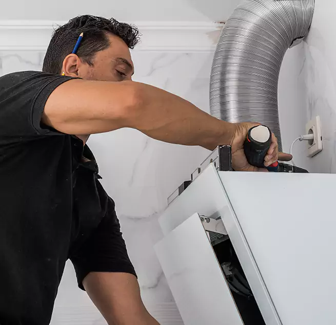 Why Homeowners Businesses Trust Us Austin, MN