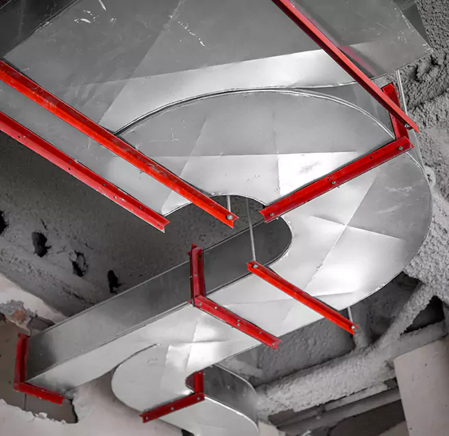  Why Homeowners & Businesses Trust Us Austin, MN?