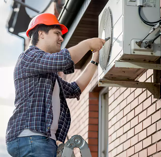 Why Homeowners & Businesses Trust Us Austin, MN