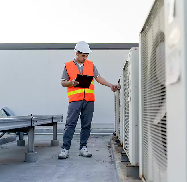 Why Homeowners & Businesses Trust Us in Austin, MN?