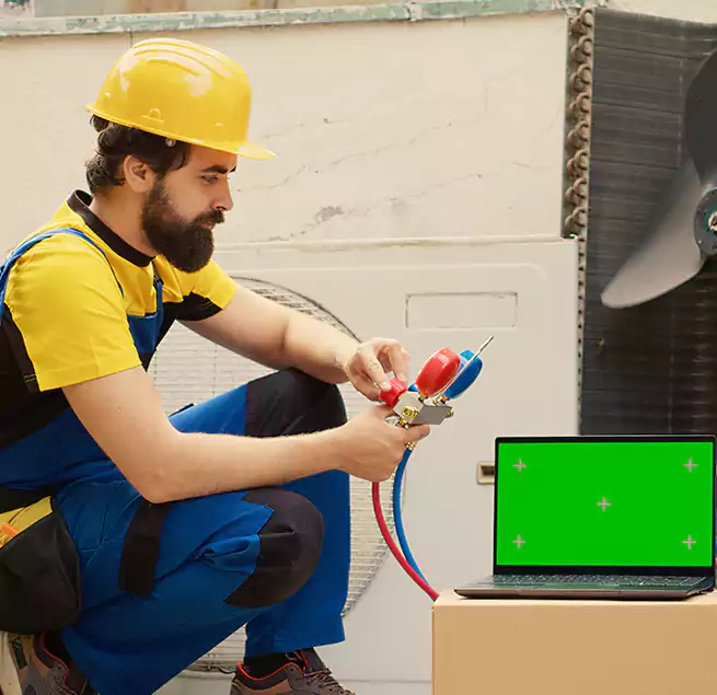 Why Homeowners & Businesses Trust Us in Austin, MN?