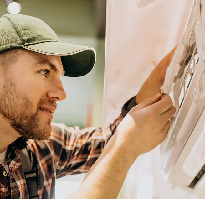 Why Homeowners & Businesses Trust Us in Austin, MN?