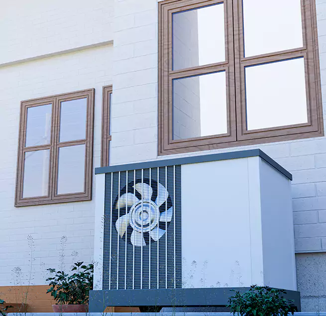 Why Homeowners & Businesses Trust Us Austin, MN?